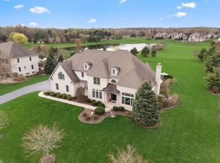 24606 N Harvest Glen Rd, Cary, IL 60013