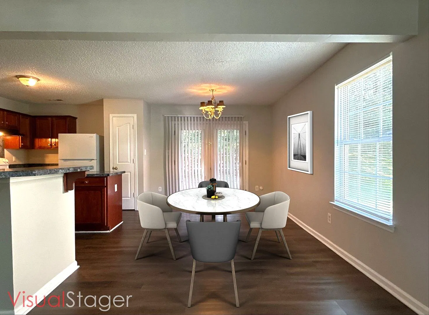 A0971-1601 Elk Creek Court — Photo 4