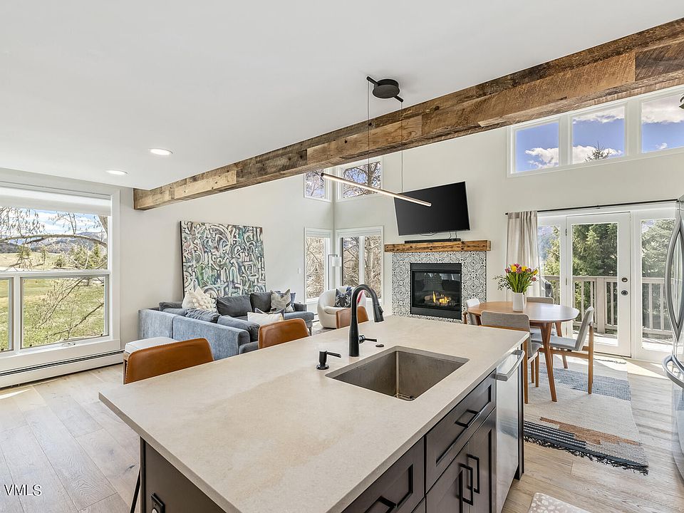 931 Singletree Rd APT 28, Edwards, CO 81632 Zillow