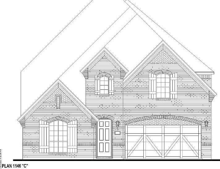 1st image of 1353 Trotter St
