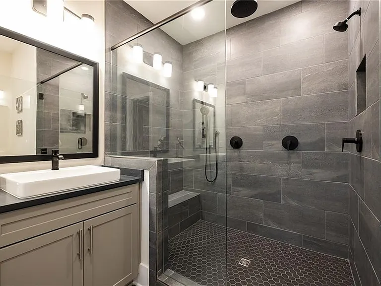 2722 Thornewilde Way — Photo 58
