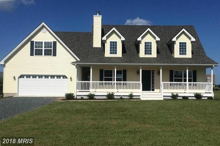 1st image of 3706 Fairfax Cir