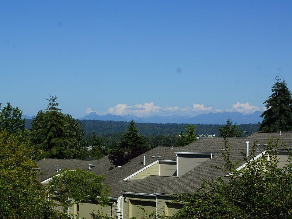 1st image of 7060 155th Pl NE