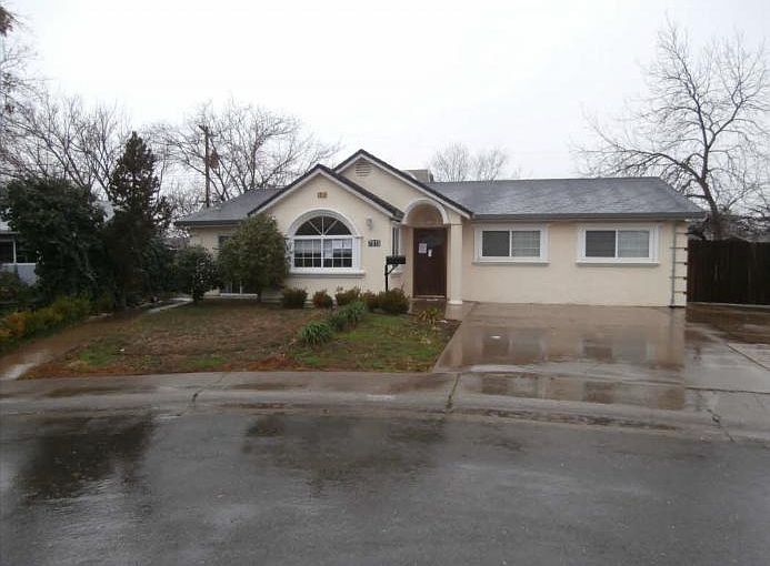 1st image of 7915 Alma Mesa Way