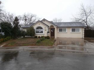 7915 Alma Mesa Way, Citrus Heights, CA 95610
