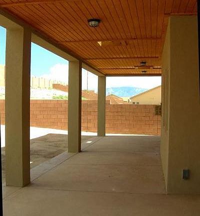4th image of 6523 Jazmin Pl NW