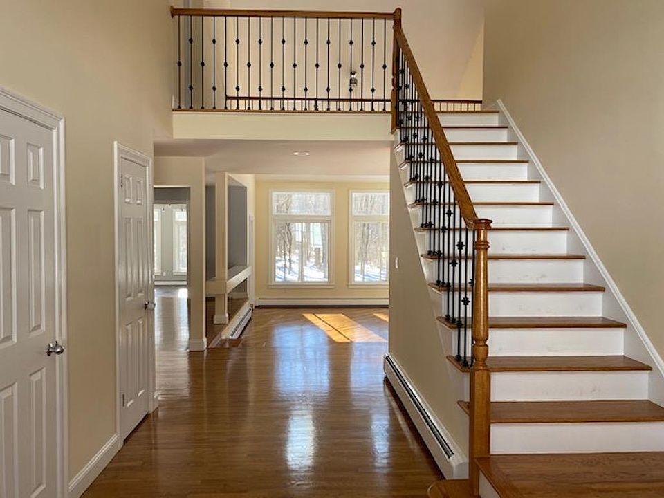 25 Byram Lake Rd, Armonk, NY 10504 Zillow