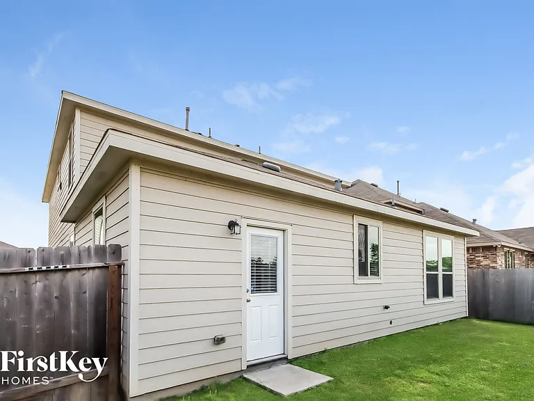 14607 Jasper Stream Ct — Photo 15