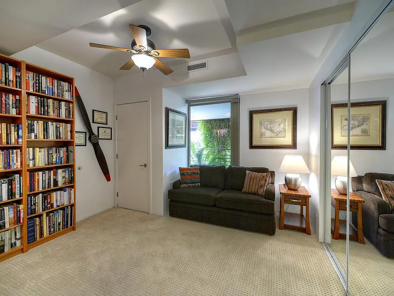 7141 E Rancho Vista Dr #4012 — Photo 7