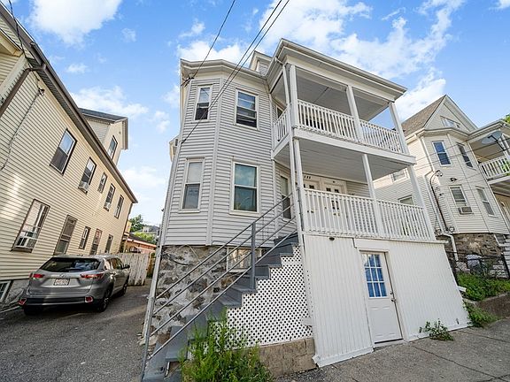 3rd image of 172-174 Beacon Hill Ave
