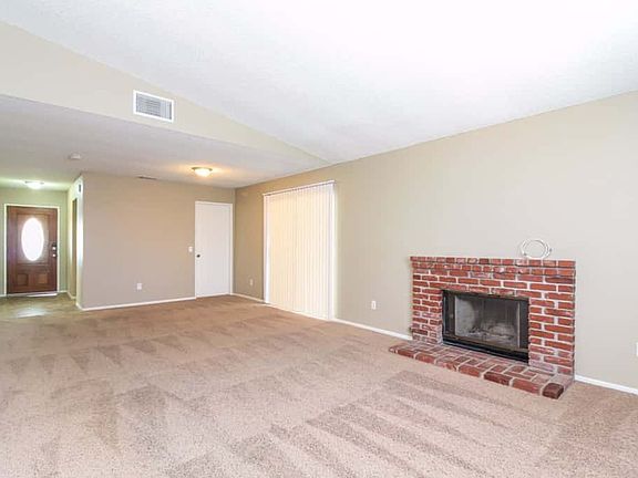 2nd image of 4163 Northam Ct