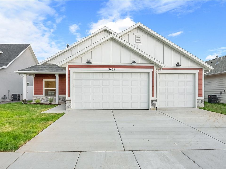 1st image of 3465 W Sophie Ln