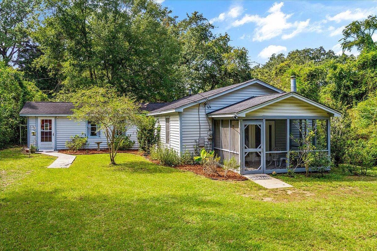 1335 N And South Rd, Charleston, SC 29412 | Zillow