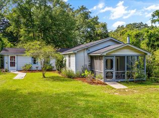 1335 N And South Rd, Charleston, SC 29412