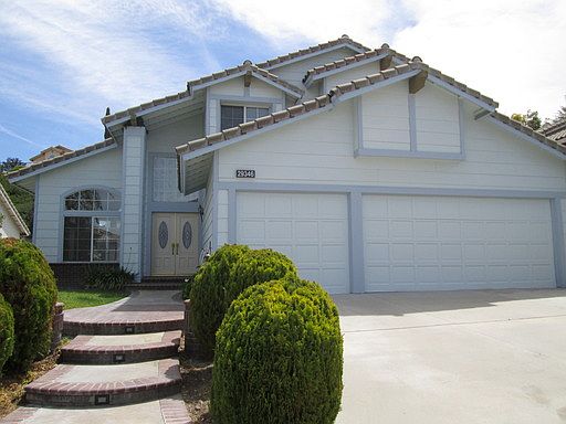 1st image of 29346 Hidden Oak Pl