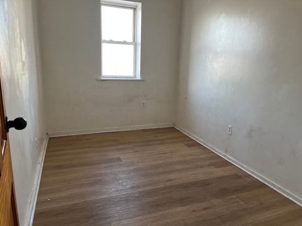 2981 Frankford Ave REAR 3B