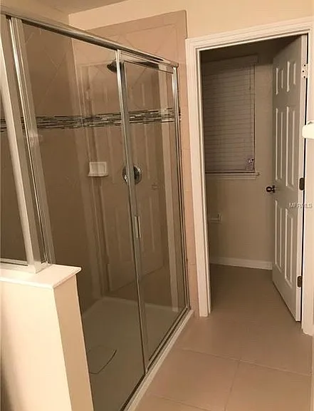 3802 Brighton Park Cir — Photo 9