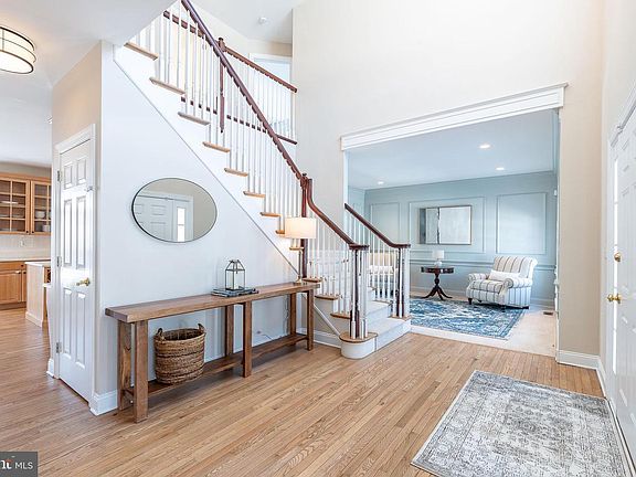 5th image of 1256 Appalachian Rd