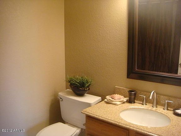 5th image of 18224 N 42nd Ave