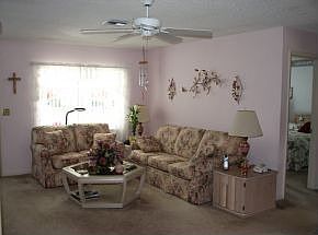 5th image of 8653 SW 96th St Unit B