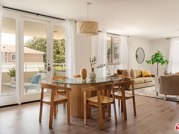2nd image of 11099 Ophir Dr APT 202