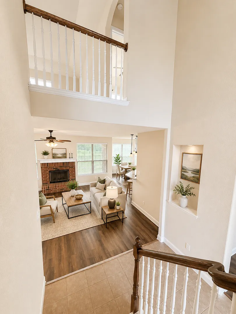 5/4/3 Home With Game Room In Walking Distance To The Marina — Photo 3