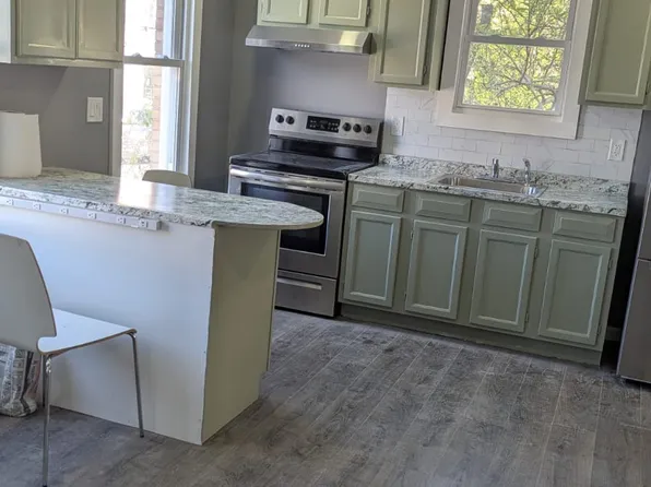 329 Sunbury St #1, Minersville, PA 17954