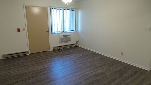Meadowview 1st floor Living room