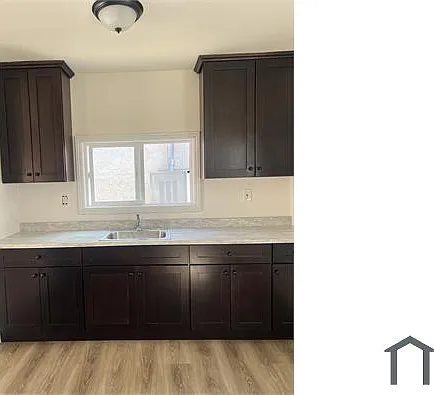 419 S Boyle Ave — Photo 12