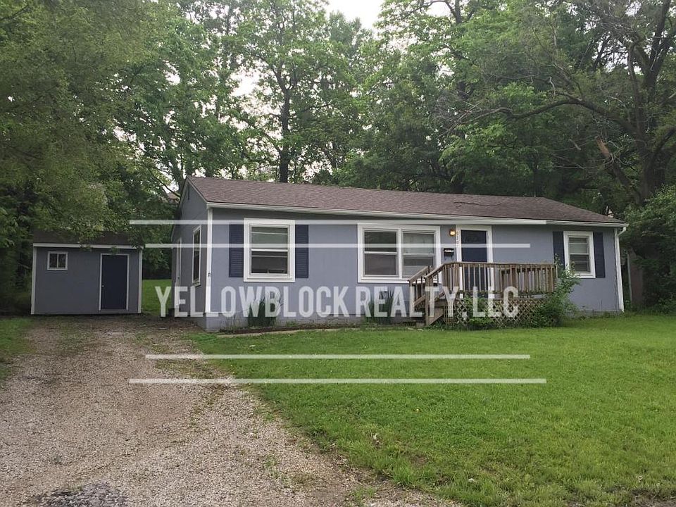 1st image of 9207 McGee St