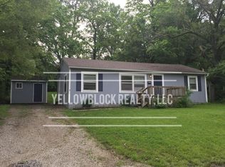 9207 McGee St, Kansas City, MO 64114