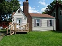 1st image of 132 Maple Dr