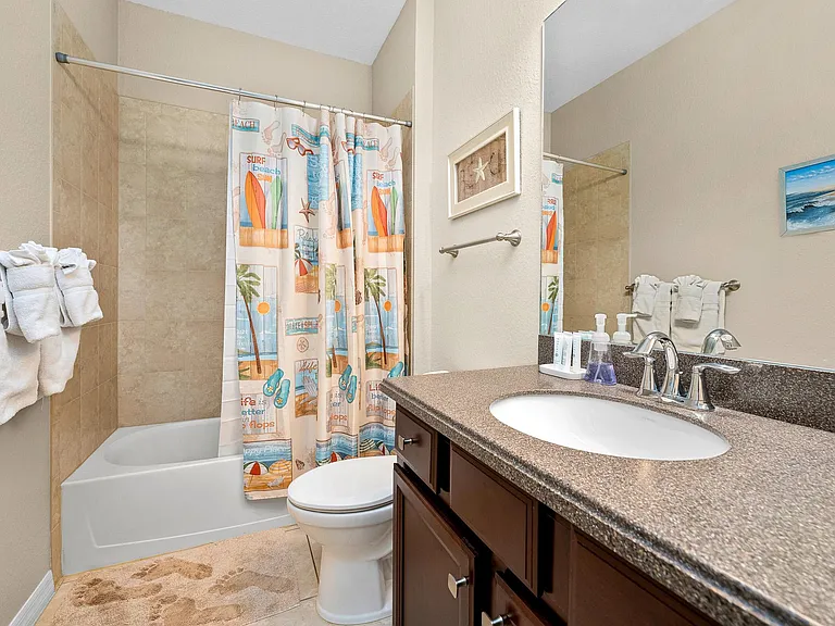 9022 Heritage Sound Dr — Photo 32
