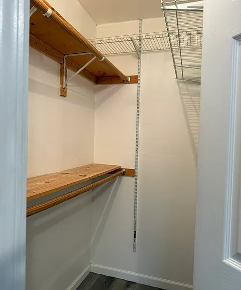 805 Armstrong Ave #1 — Photo 11