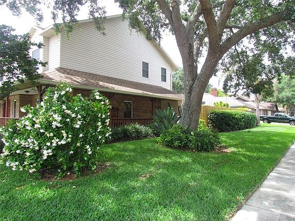 3rd image of 1329 Monte Lake Dr