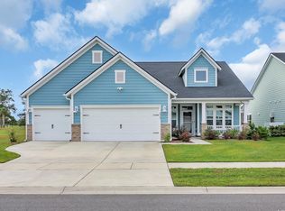5963 Whitebark Dr, Myrtle Beach, SC 29577