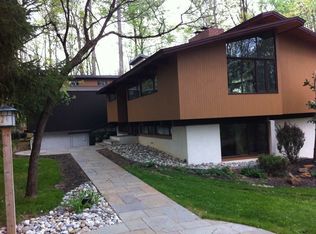 129 Gerloff Rd, Schwenksville, PA 19473