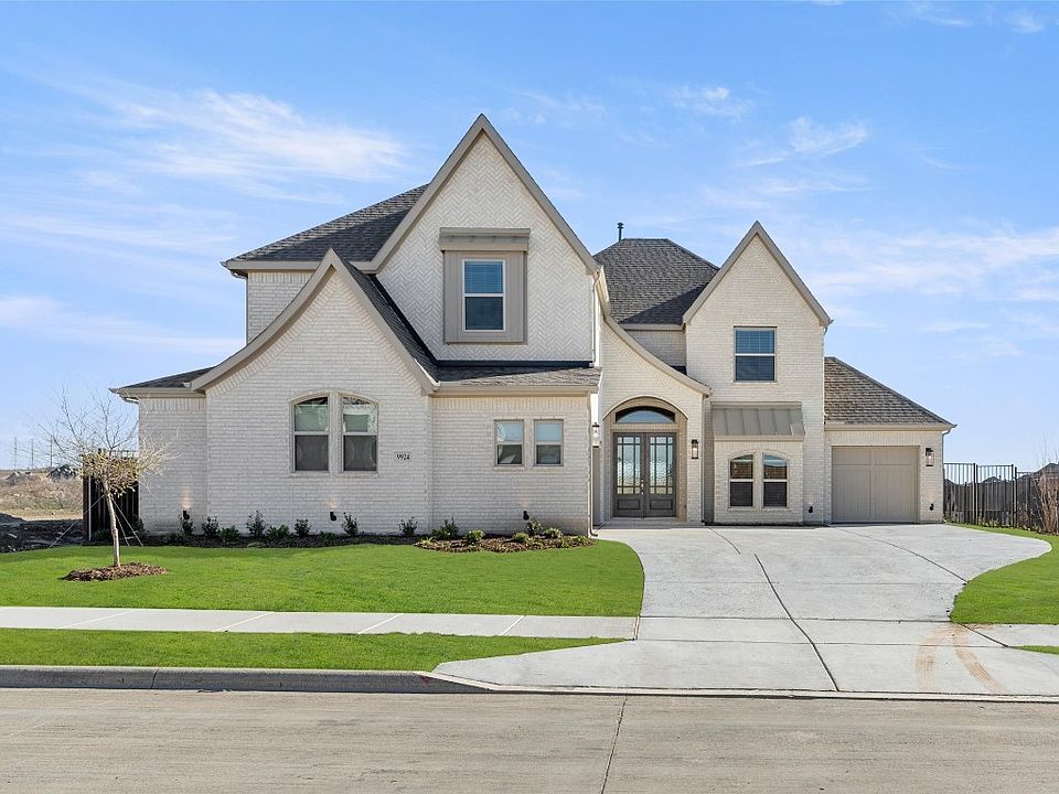 1st image of 9924 Villa Verde Dr