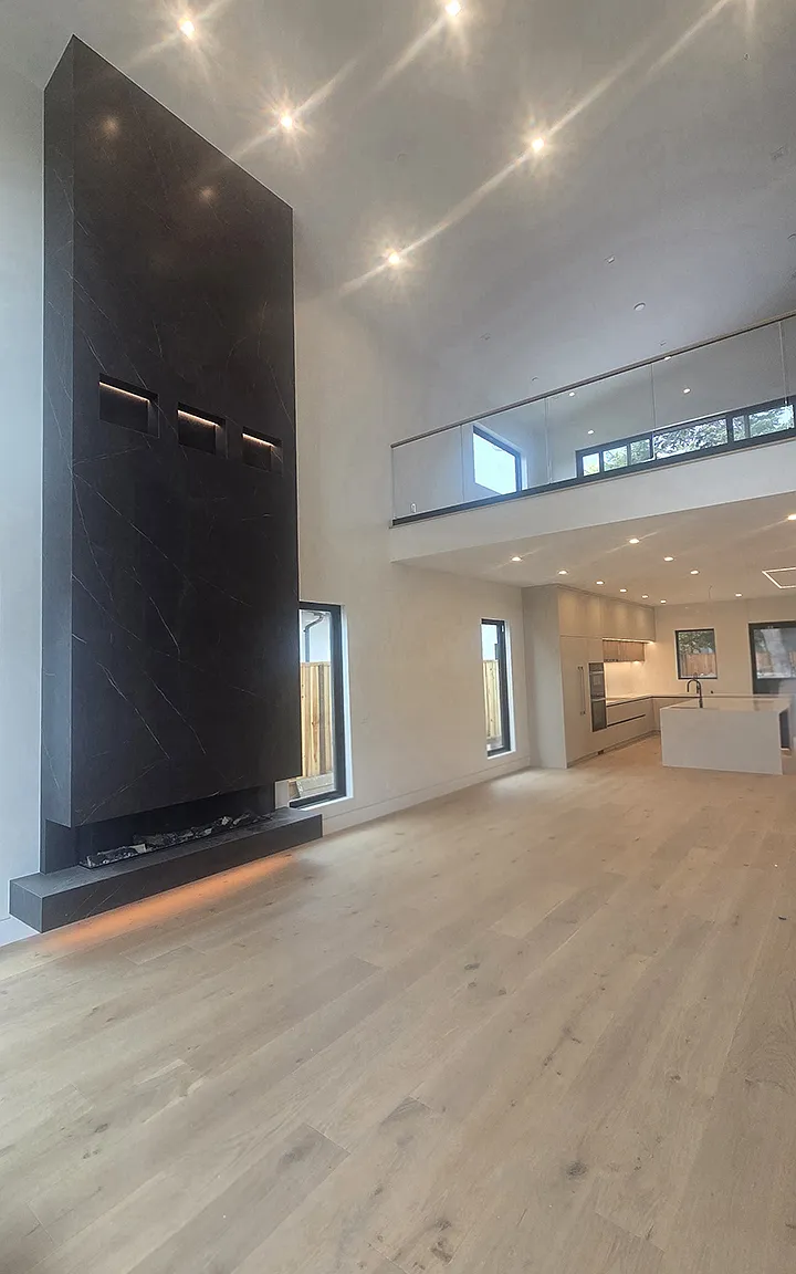 4 bed, 3.5 bath, 3518 sqft, $14,900 — Photo 3
