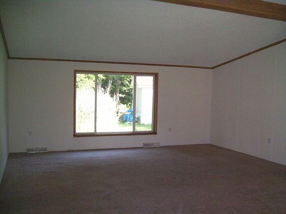 4th image of 100 Gordon Ln Trlr 231