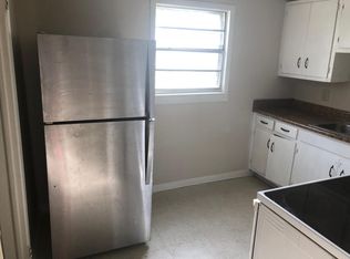 2409 Elmwood Ave, Columbia, SC 29204