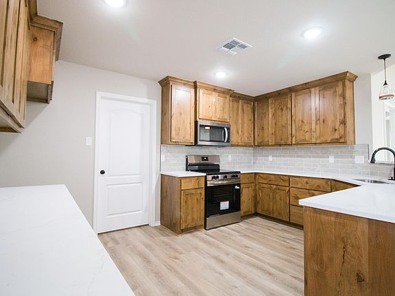 5th image of 4317 Rimrock Rdg