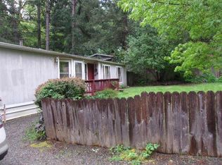643 Sherwood Ave, Cave Junction, OR 97523