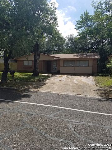 1st image of 6126 Thunder Dr
