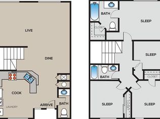 Everly, Lawrenceville, GA 30044