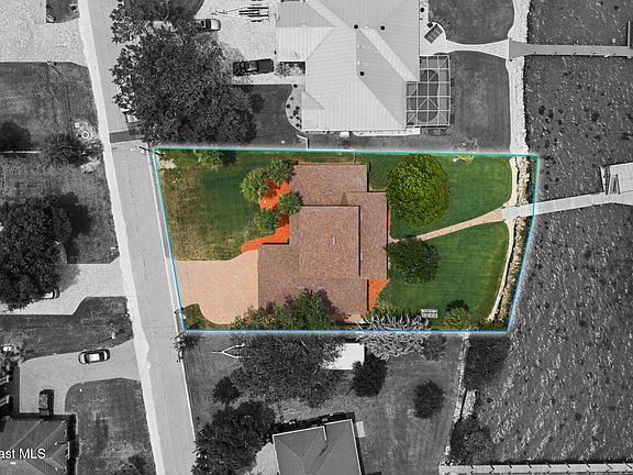 2nd image of 3028 Newfound Harbor Dr