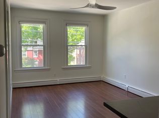 92 E Main St #1, Yarmouth, ME 04096