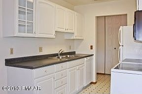 2nd image of 3306 2nd St N #D31-d-31