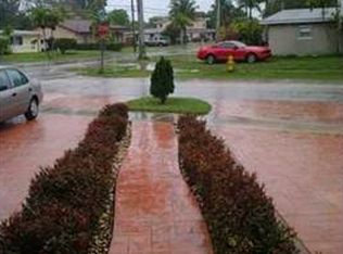 4731 SW 108th Ave, Miami, FL 33165