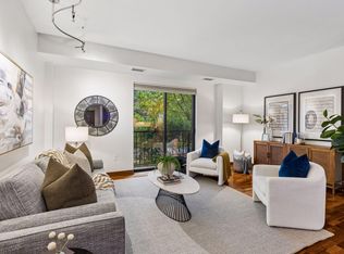 317 Groveland Ave Unit 116, Minneapolis, MN 55403